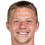 player-image