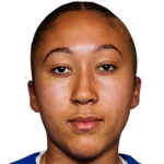 player-image