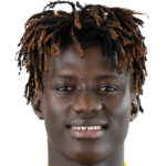 player-image