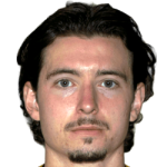 player-image