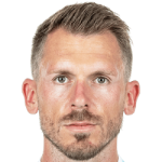 player-image