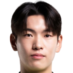 player-image