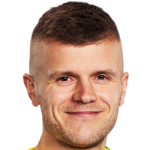 player-image