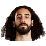 player-image