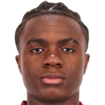 player-image