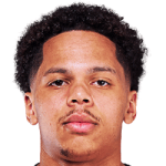 player-image