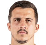 player-image