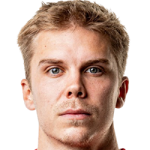 player-image