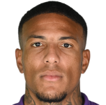 player-image