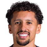 player-image