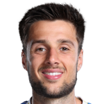 player-image
