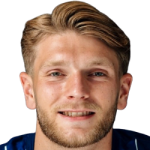 player-image