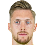 player-image