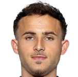 player-image
