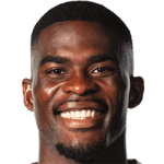 player-image
