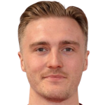 player-image