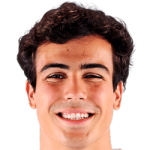 player-image