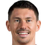 player-image