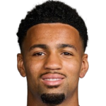 player-image