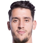 player-image