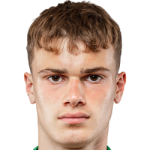 player-image
