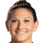player-image