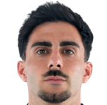 player-image