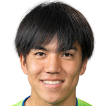 player-image