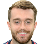 player-image