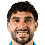 player-image