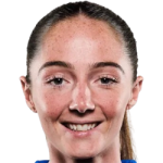 player-image