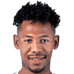 player-image