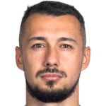 player-image