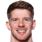 player-image