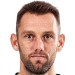 player-image