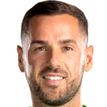 player-image