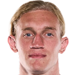 player-image
