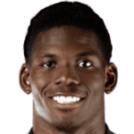 player-image