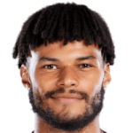 player-image