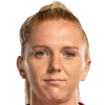 player-image