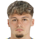 player-image