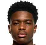 player-image