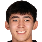 player-image