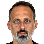 player-image