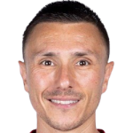 player-image