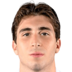 player-image