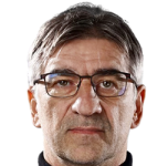 player-image