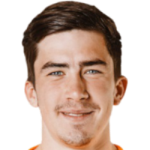player-image