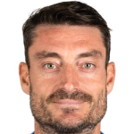 player-image