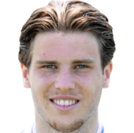 player-image